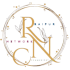 WhatsApp_Image_2026-04-20_at_10.06.42_AM-removebg-preview